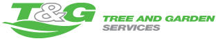 Tree And Garden Services