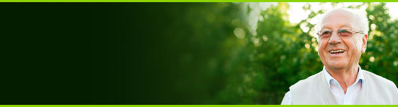 Fixed Price Cremations
