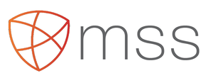 Managed System Services