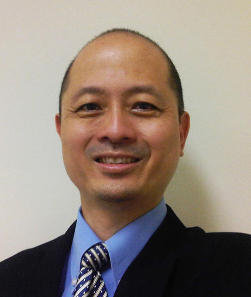 Anxin Wealth Management