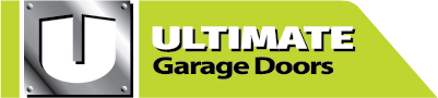 Ultimate Garage Doors Pty Ltd
