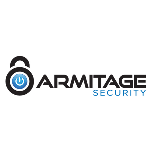 Armitage Security logo