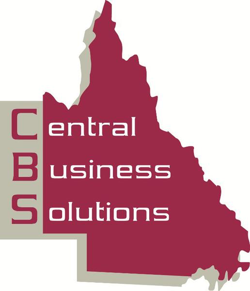 Central Business Solutions