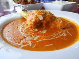 Delhi Diner