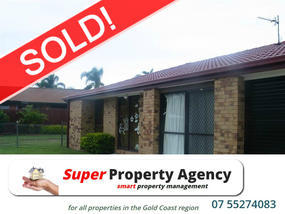 Super Property Agency