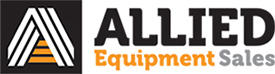 Allied Equipment Sales