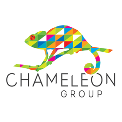 Chameleon Media Australia: Hervey Bay