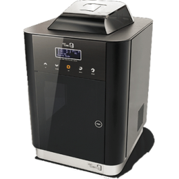 Star 3D Printing