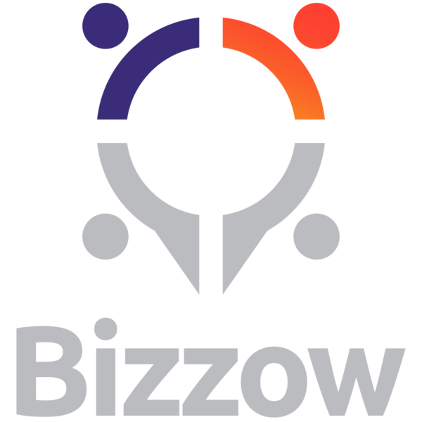 Bizzow