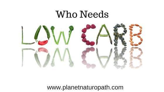 Planet Naturopath