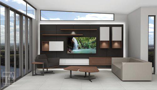 Timberart Furniture