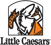 Little Caesars Pizza: Parramatta