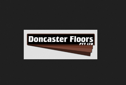 Doncasters Floors Pty Ltd