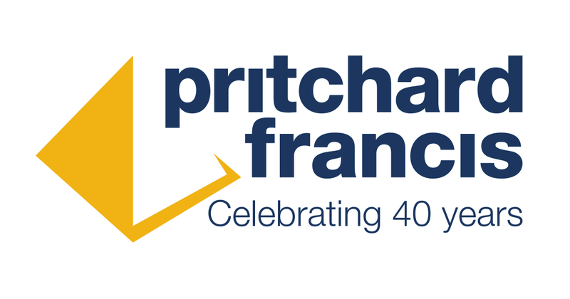Pritchard Francis: Darwin