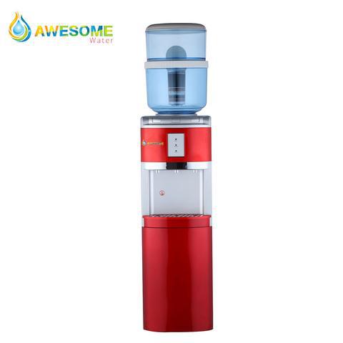 Awesome Water: Sylvania