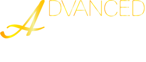 Advanced Spirito Libero