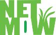 NETMOW