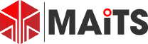 MaIT's Computer Repairs
