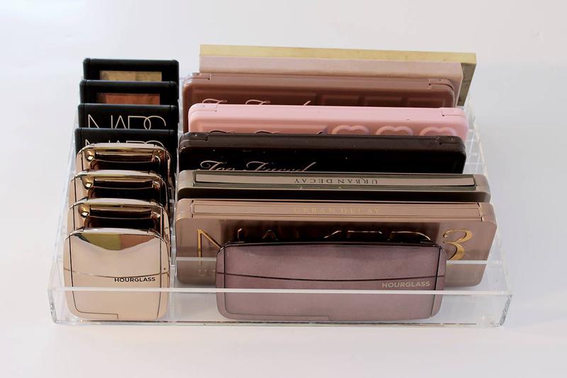Tinker Beauty Box