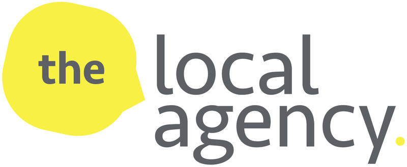 The Local Agency