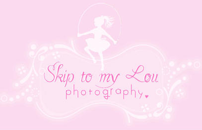 Skip to my Lou Photography