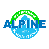 Alpine Trade Group logo