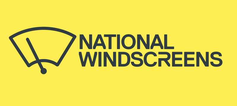 National Windscreens: South Melbourne