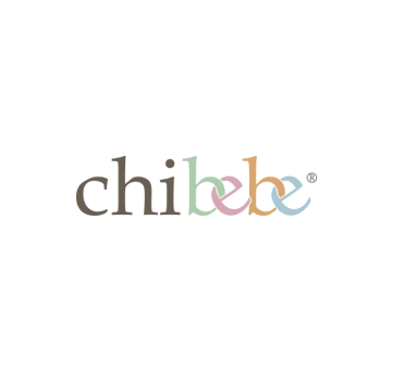 Chibebe logo