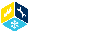 Gold Coast Car Electrics & Mechanical