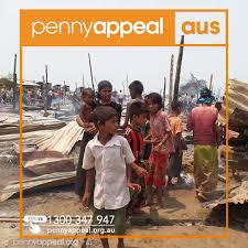 Penny Appeal Australia