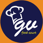 Gv Food Court
