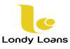 Londy Loans