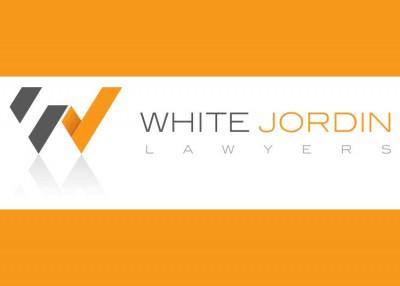 White Jordin Lawyers
