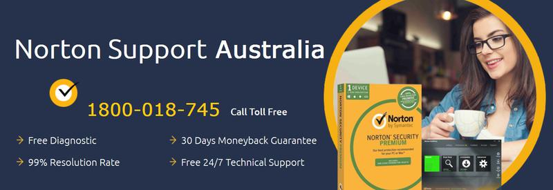 E-mail Customer Support Australia Number