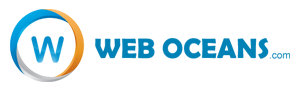 Web Oceans logo
