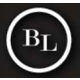 Body Leadership Australia