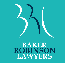 Baker Robinson Lawyers