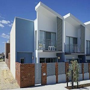 Magna Realty