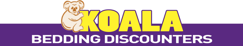 Koala Bedding Discounters