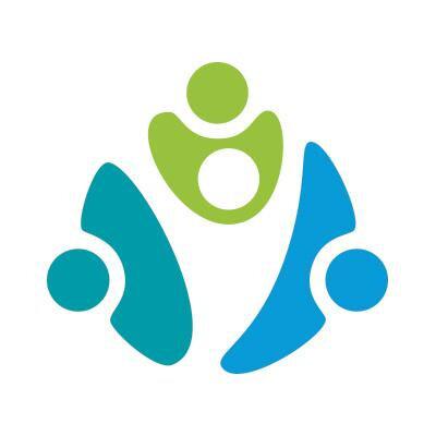 BaptistCare: NSW & ACT