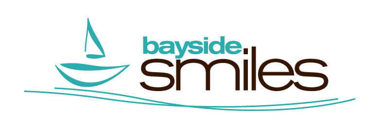 Bayside Smiles