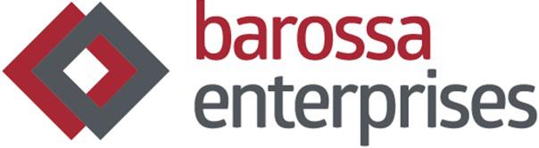 Barossa Enterprises