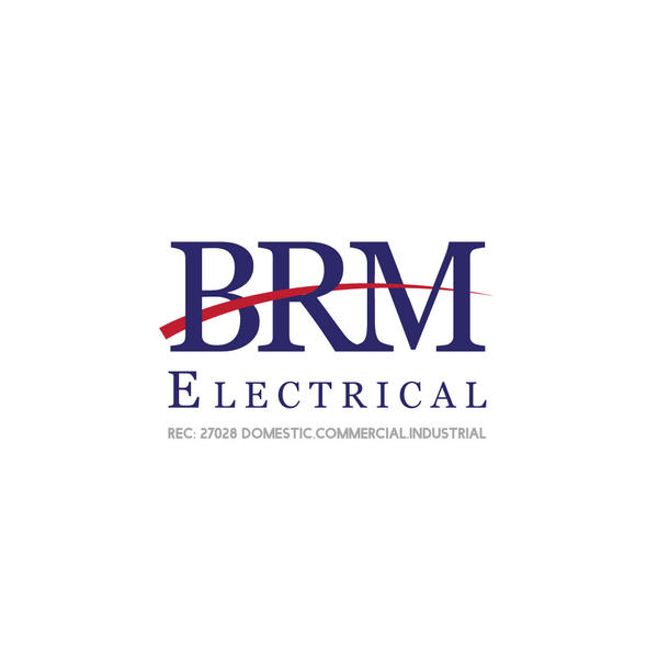 BRM Electrical