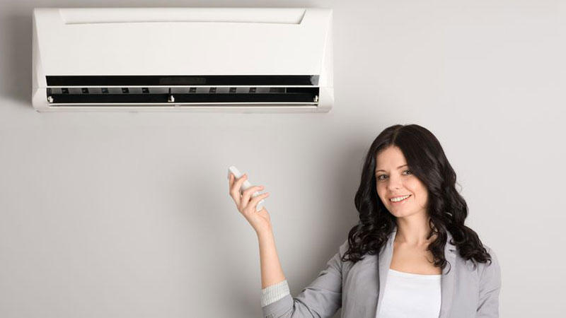 Parallel Electrical Service