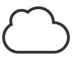 Cloud Administrator
