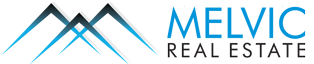 Melvic Real Estate