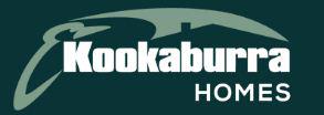 Kookaburra Homes: Stepney
