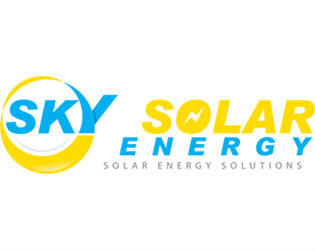 Sky Solar Energy: Rocklea