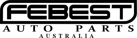 Pacific Auto Zone Pty Ltd logo