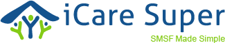 iCare Super